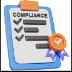 LLP Compliance